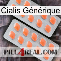 Cialis Générique 27